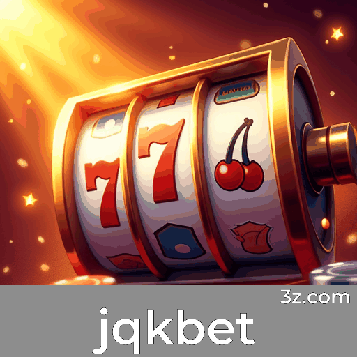 Rabbit Demo - A Revolução das Demonstrações em Tecnologia