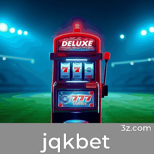 Prazos e Métodos de Saque na jqkbet