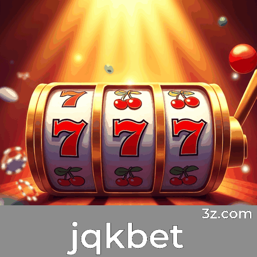 Registre-se Rapidamente e Desbloqueie Recompensas Exclusivas jqkbet