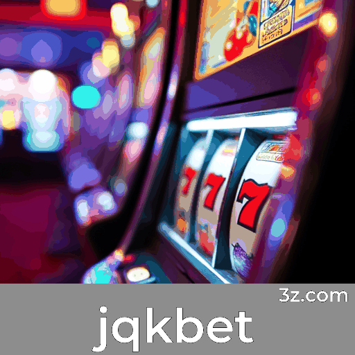 Participe do jqkbet e Desbloqueie Bônus Incríveis!