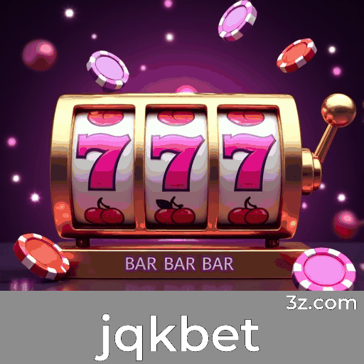 Suporte ao Cliente Dedicado