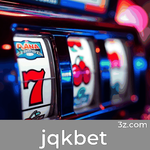 Registre-se Rapidamente e Desbloqueie Recompensas Exclusivas jqkbet