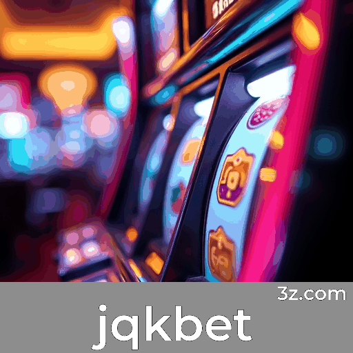 jqkbet: Viva a Adrenalina do Crash com Altos Retornos